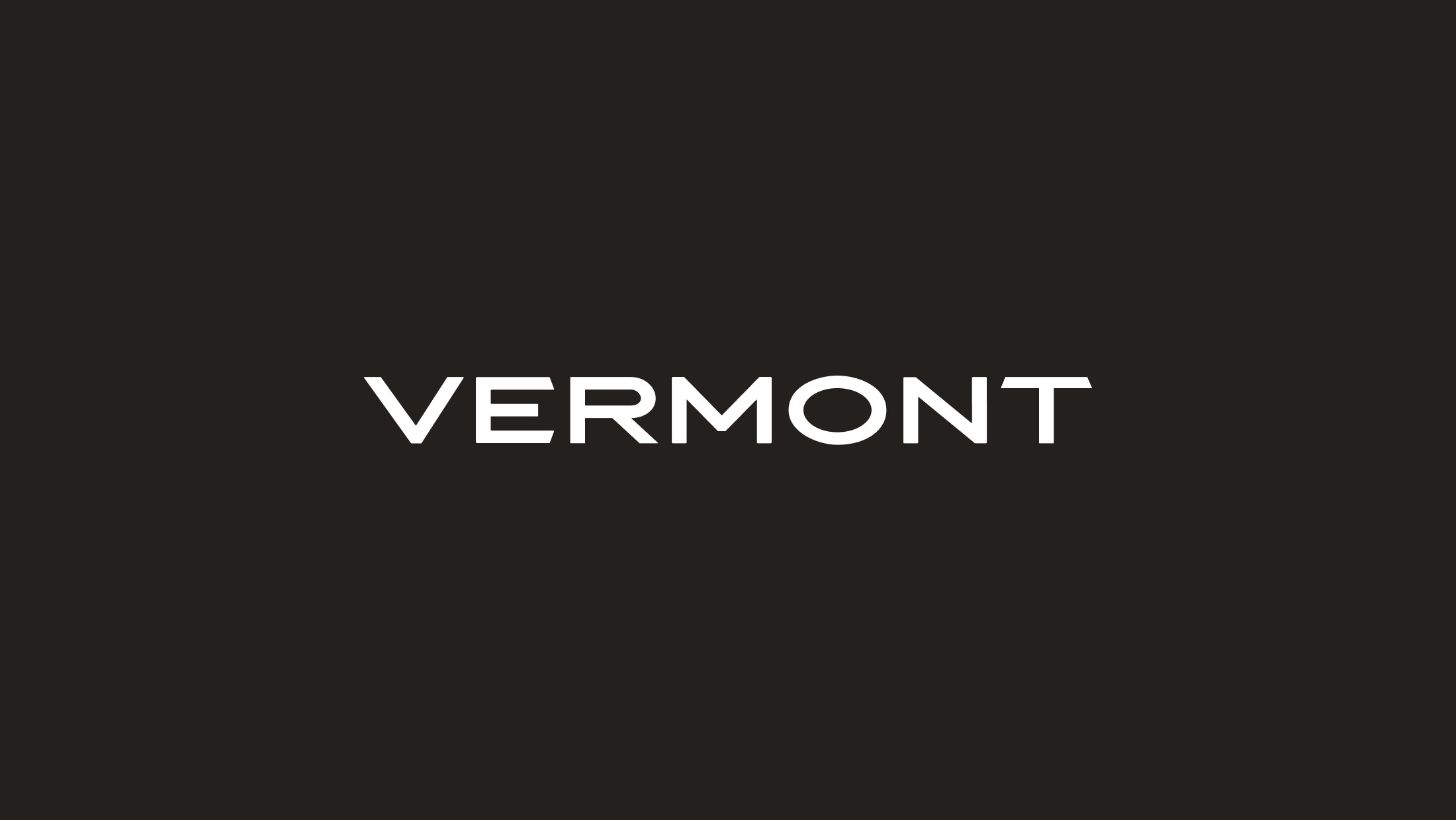 case_vermont_02