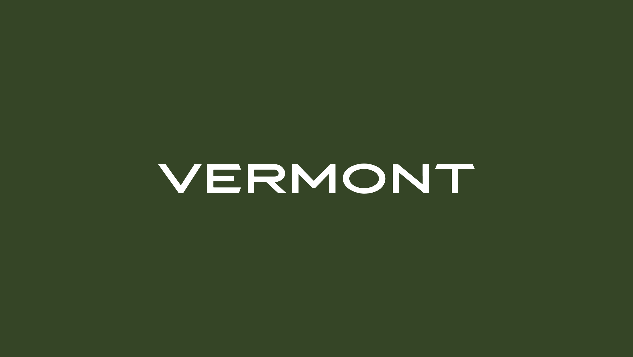 case_vermont_04