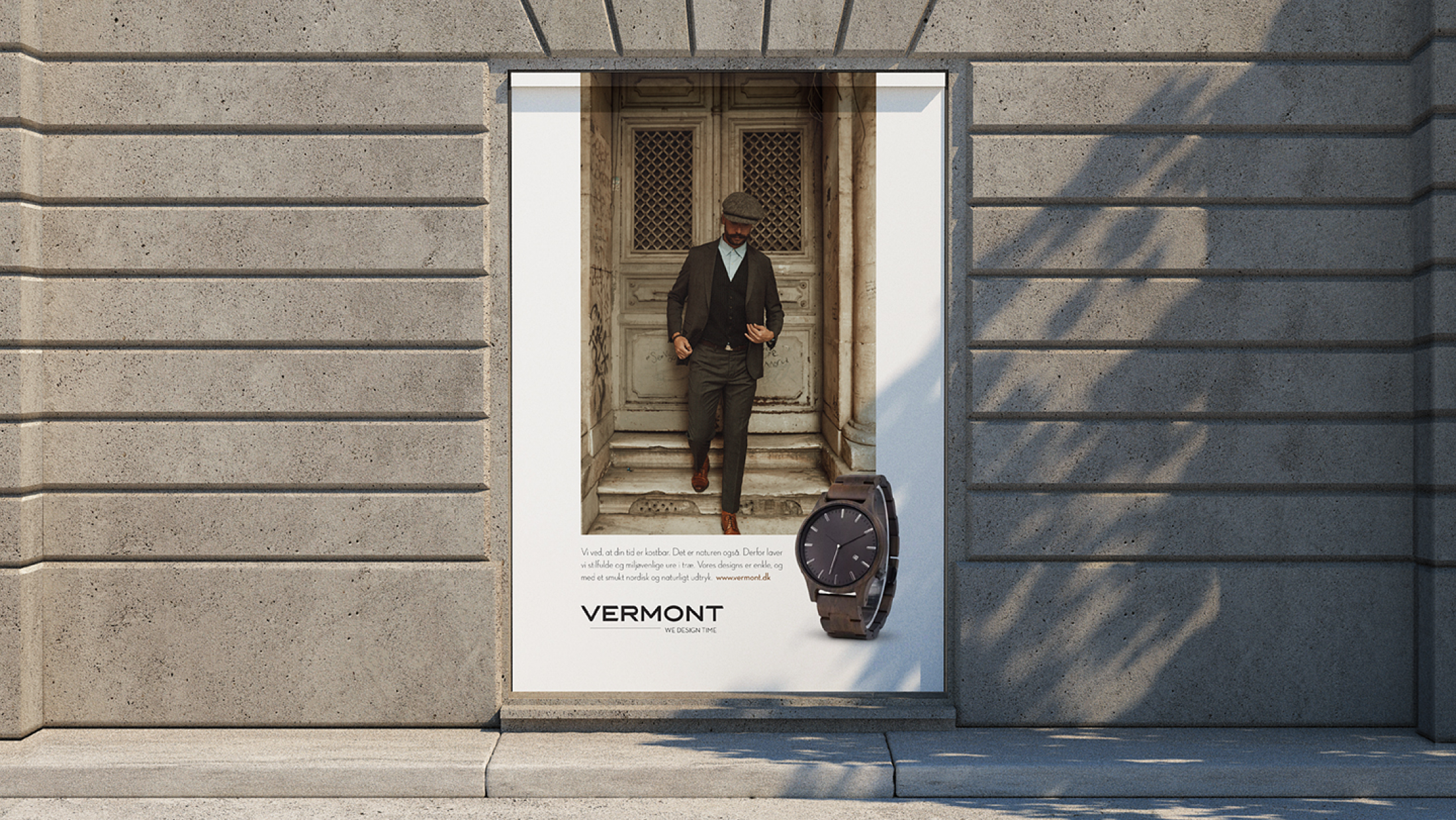 case_vermont_07