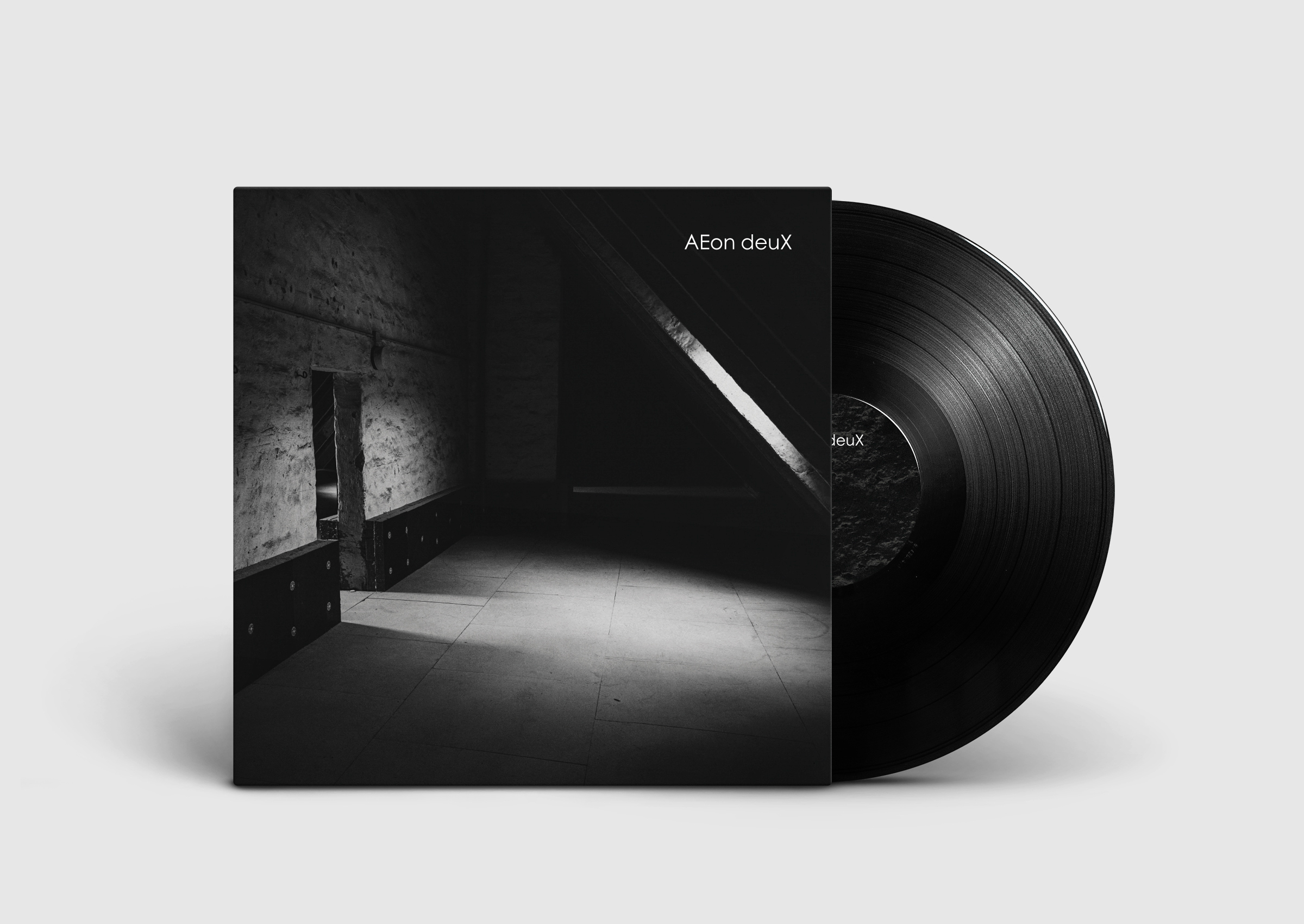 AEon-Deux-Vinyl-Record-PSD-MockUp-light